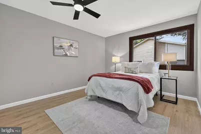 18733 Curry Powder Lane, Germantown, MD 20874 - Photo 23