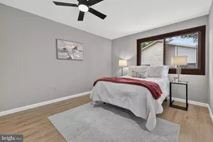 18733 Curry Powder Ln, Germantown, MD 20874 - Photo 23