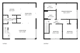 18733 Curry Powder Ln, Germantown, MD 20874 - Photo 31