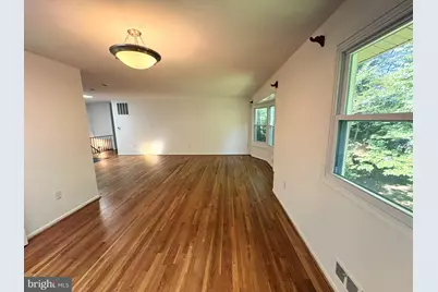 12823 Camellia Drive, Silver Spring, MD 20906 - Photo 15