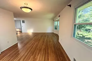 12823 Camellia Dr, Silver Spring, MD 20906 - Photo 15