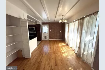 12823 Camellia Drive, Silver Spring, MD 20906 - Photo 7