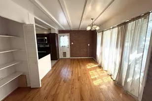 12823 Camellia Dr, Silver Spring, MD 20906 - Photo 7