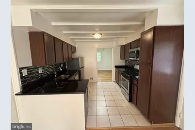 12823 Camellia Drive, Silver Spring, MD 20906 - Photo 21