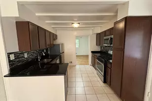 12823 Camellia Dr, Silver Spring, MD 20906 - Photo 21