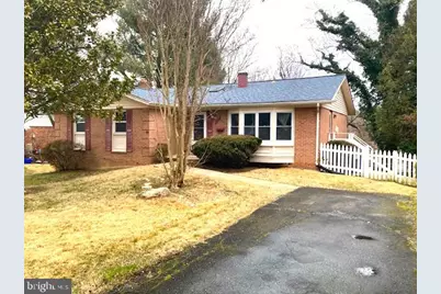 12823 Camellia Drive, Silver Spring, MD 20906 - Photo 3