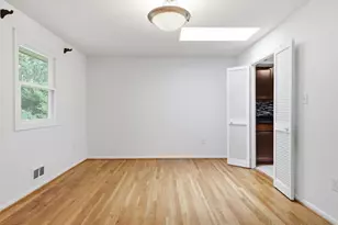 12823 Camellia Dr, Silver Spring, MD 20906 - Photo 5