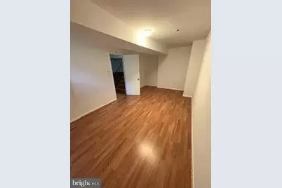 12823 Camellia Drive, Silver Spring, MD 20906 - Photo 39
