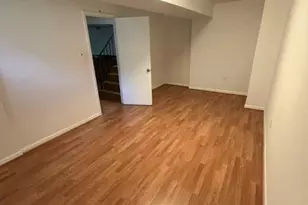 12823 Camellia Dr, Silver Spring, MD 20906 - Photo 39