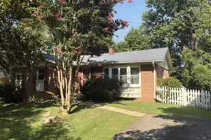 12823 Camellia Dr, Silver Spring, MD 20906 - Photo 1