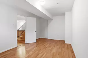 12823 Camellia Dr, Silver Spring, MD 20906 - Photo 23