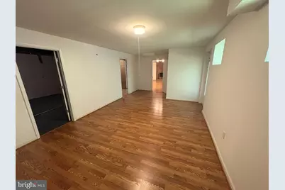 12823 Camellia Drive, Silver Spring, MD 20906 - Photo 37