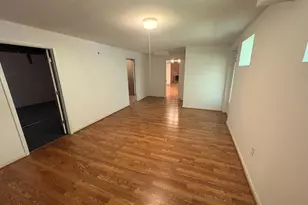 12823 Camellia Dr, Silver Spring, MD 20906 - Photo 37