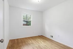 12823 Camellia Dr, Silver Spring, MD 20906 - Photo 17