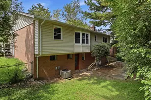 12823 Camellia Dr, Silver Spring, MD 20906 - Photo 33