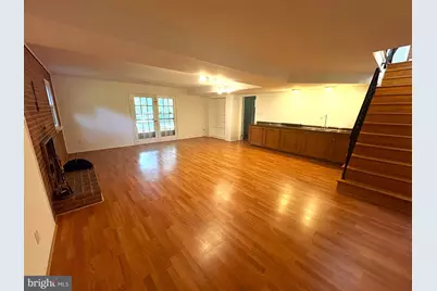 12823 Camellia Drive, Silver Spring, MD 20906 - Photo 29