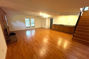 12823 Camellia Dr, Silver Spring, MD 20906 - Photo 29