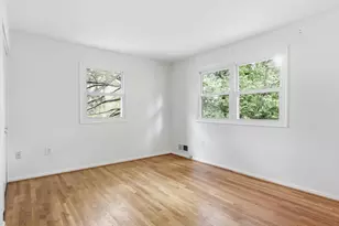 12823 Camellia Dr, Silver Spring, MD 20906 - Photo 11