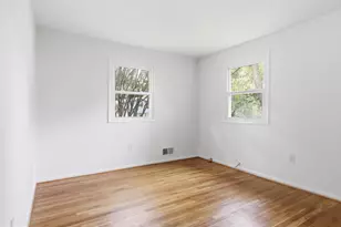 12823 Camellia Dr, Silver Spring, MD 20906 - Photo 15