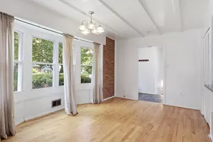 12823 Camellia Dr, Silver Spring, MD 20906 - Photo 9