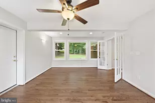 9425 Emory Grove Rd, Gaithersburg, MD 20877 - Photo 13