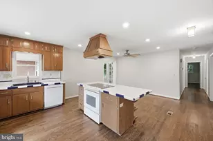 9425 Emory Grove Rd, Gaithersburg, MD 20877 - Photo 9
