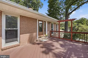 9425 Emory Grove Rd, Gaithersburg, MD 20877 - Photo 3