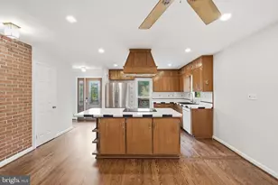 9425 Emory Grove Rd, Gaithersburg, MD 20877 - Photo 5