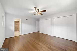 9425 Emory Grove Rd, Gaithersburg, MD 20877 - Photo 27