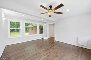 9425 Emory Grove Rd, Gaithersburg, MD 20877 - Photo 15