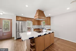 9425 Emory Grove Rd, Gaithersburg, MD 20877 - Photo 7