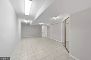 9425 Emory Grove Rd, Gaithersburg, MD 20877 - Photo 31