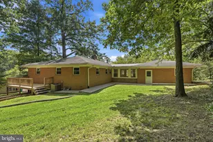 9425 Emory Grove Rd, Gaithersburg, MD 20877 - Photo 45