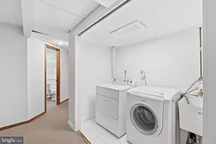 9425 Emory Grove Rd, Gaithersburg, MD 20877 - Photo 33