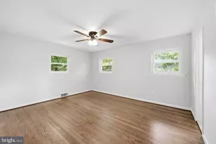 9425 Emory Grove Rd, Gaithersburg, MD 20877 - Photo 25