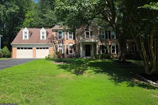 14929 Notley Rd, Silver Spring, MD 20905 - Photo 1