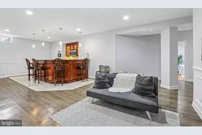 9308 Harrisons Farm Way, Gaithersburg, MD 20882 - Photo 51