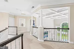 9308 Harrisons Farm Way, Gaithersburg, MD 20882 - Photo 33