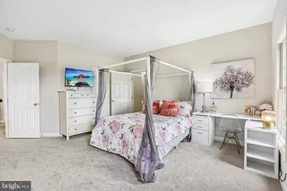 9308 Harrisons Farm Way, Gaithersburg, MD 20882 - Photo 43