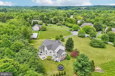 9308 Harrisons Farm Way, Gaithersburg, MD 20882 - Photo 81