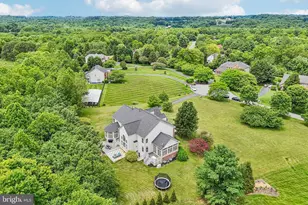9308 Harrisons Farm Way, Gaithersburg, MD 20882 - Photo 81