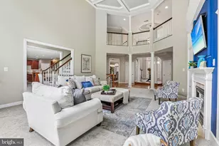 9308 Harrisons Farm Way, Gaithersburg, MD 20882 - Photo 9