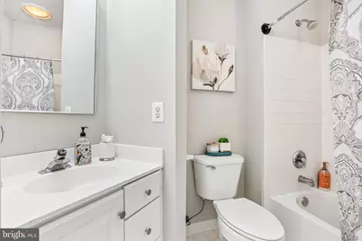 9308 Harrisons Farm Way, Gaithersburg, MD 20882 - Photo 47