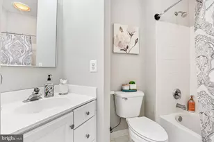 9308 Harrisons Farm Way, Gaithersburg, MD 20882 - Photo 47