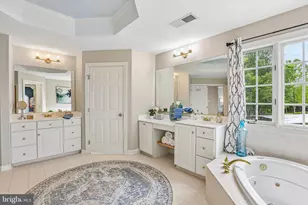 9308 Harrisons Farm Way, Gaithersburg, MD 20882 - Photo 39