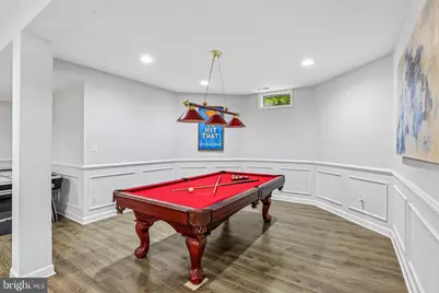 9308 Harrisons Farm Way, Gaithersburg, MD 20882 - Photo 55