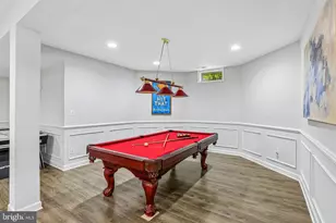 9308 Harrisons Farm Way, Gaithersburg, MD 20882 - Photo 55