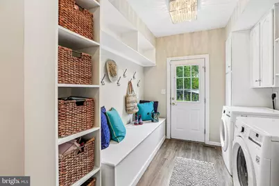 9308 Harrisons Farm Way, Gaithersburg, MD 20882 - Photo 29