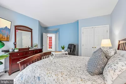 9308 Harrisons Farm Way, Gaithersburg, MD 20882 - Photo 57