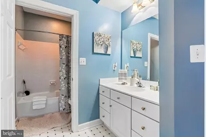 9308 Harrisons Farm Way, Gaithersburg, MD 20882 - Photo 59